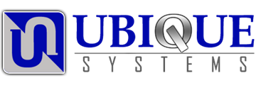 Ubique Systems