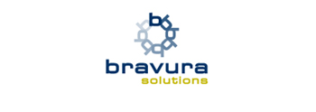 Bravura Solutions