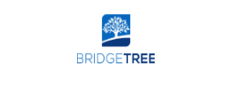 Bridgetree