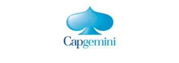 Capgemini