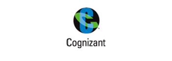 Cognizant