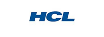 HCL