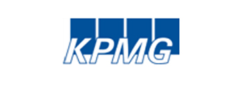 KPMG