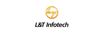 L & T Infotech