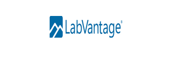 LabVantage