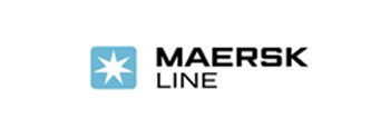 Masersk