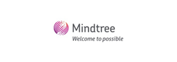 Mindtree