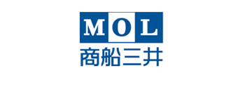 MOL