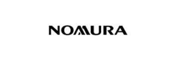 Noaura
