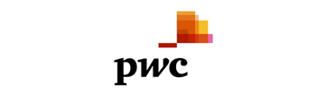 PWC