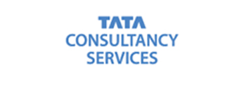 TATA Consultancy Services