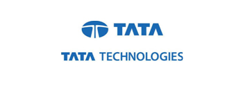 TATA Technologies