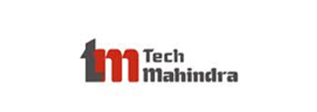 Tech Mahindra