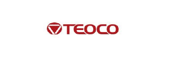 TEOCO