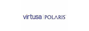 Virtusa | Polaris