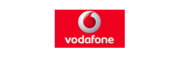 Vodafone
