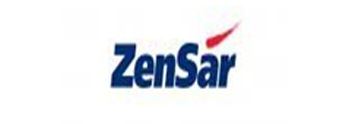 Zensar
